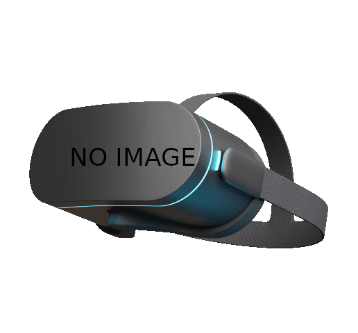 Eitech C321 Beginner Set Truck